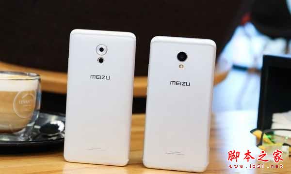 魅族MX6和Pro6 Plus哪个值得买？魅族Pro6 Plus和MX6全面区别对比深度评测图解