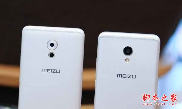 魅族MX6和Pro6 Plus哪个值得买？魅族Pro6 Plus和MX6全面区别对比深度评测图解