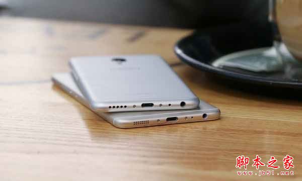 魅族MX6和Pro6 Plus哪个值得买？魅族Pro6 Plus和MX6全面区别对比深度评测图解
