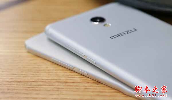 魅族MX6和Pro6 Plus哪个值得买？魅族Pro6 Plus和MX6全面区别对比深度评测图解