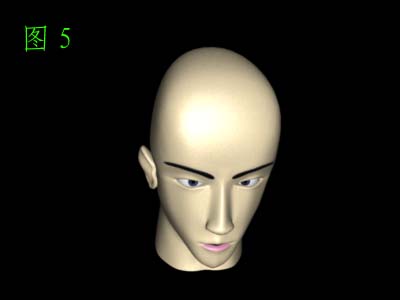 3ds Max 运动捕捉：MotionCapture 脚本之家 3DSMAX入门教程