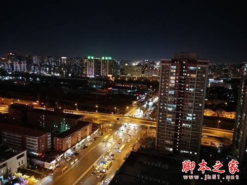 vivoXplay6和三星S7edge哪个值得买？三星S7edge和vivoXplay6拍照区别对比评测图解