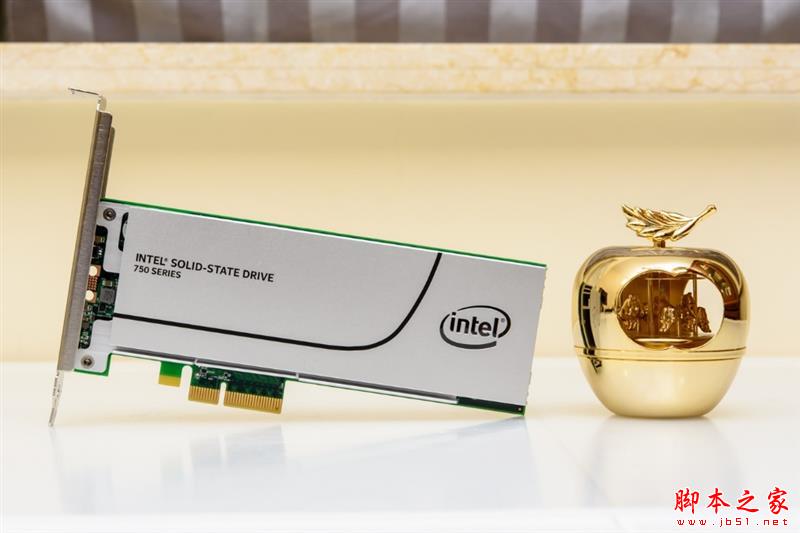 没核显香不香?Intel九代酷睿i9-9900KF深入测试
