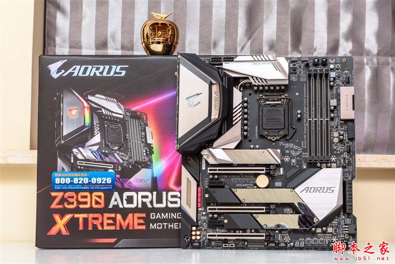 没核显香不香?Intel九代酷睿i9-9900KF深入测试