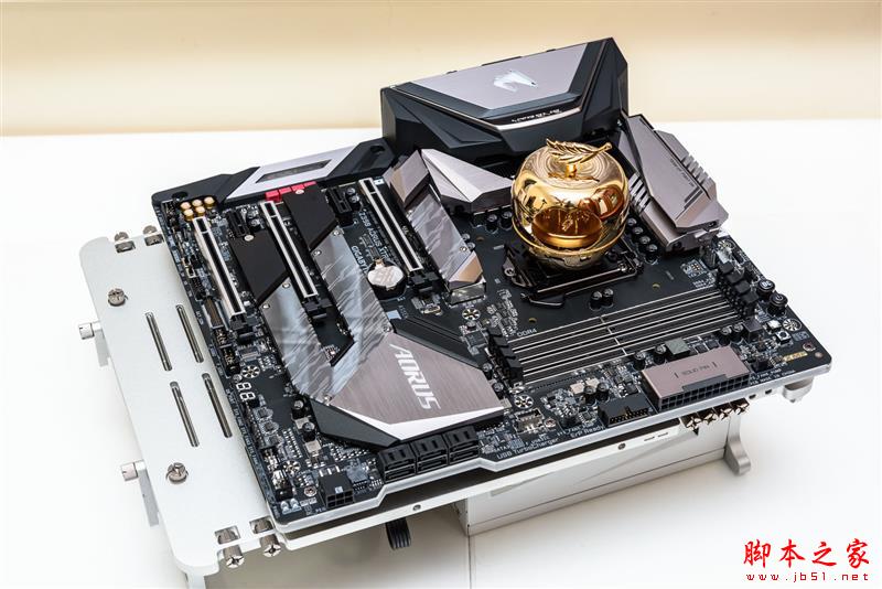 没核显香不香?Intel九代酷睿i9-9900KF深入测试