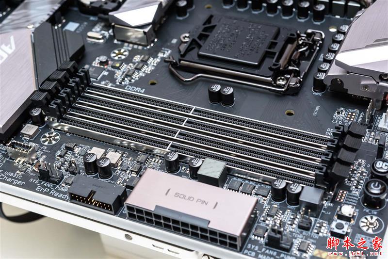 没核显香不香?Intel九代酷睿i9-9900KF深入测试