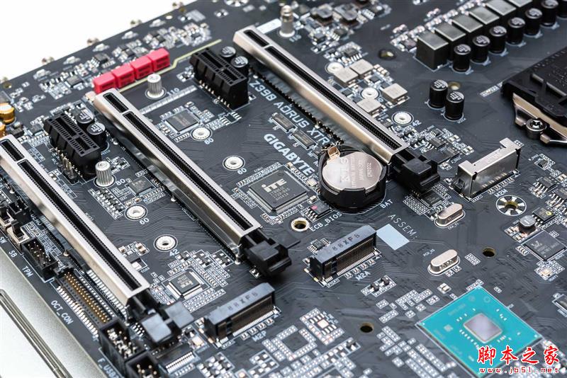 没核显香不香?Intel九代酷睿i9-9900KF深入测试