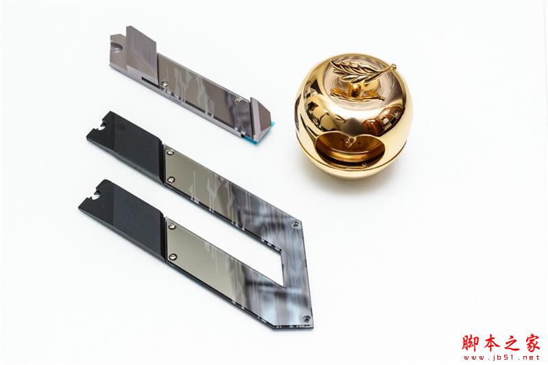 没核显香不香?Intel九代酷睿i9-9900KF深入测试