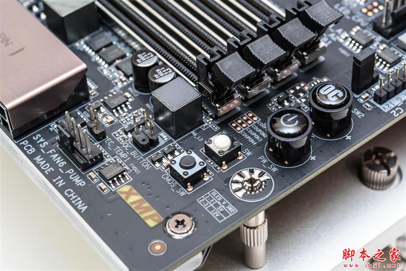 没核显香不香?Intel九代酷睿i9-9900KF深入测试