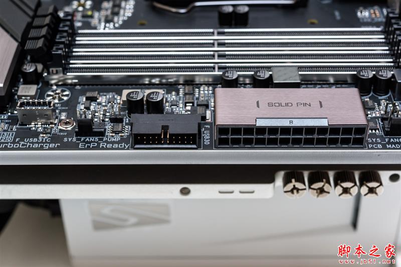没核显香不香?Intel九代酷睿i9-9900KF深入测试