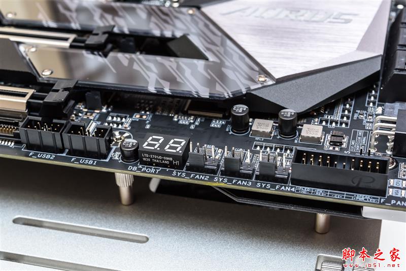 没核显香不香?Intel九代酷睿i9-9900KF深入测试