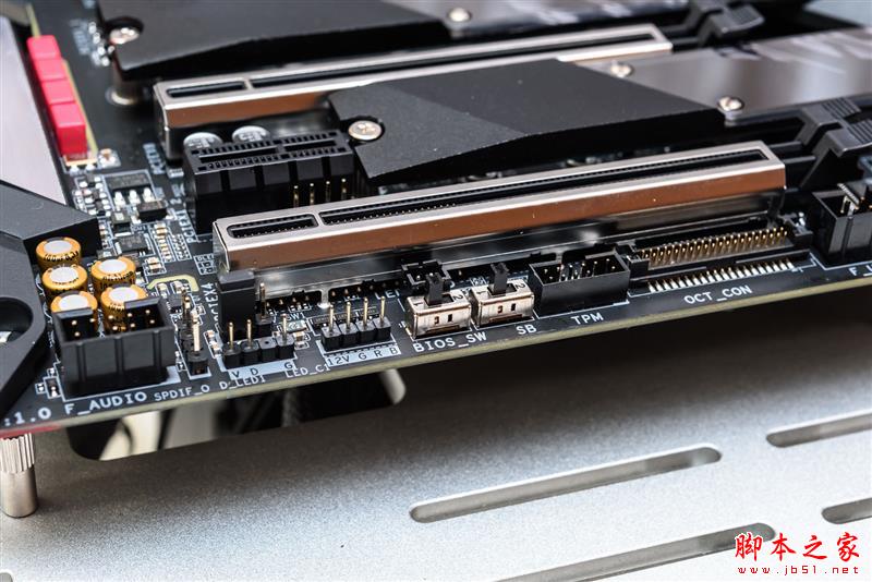 没核显香不香?Intel九代酷睿i9-9900KF深入测试