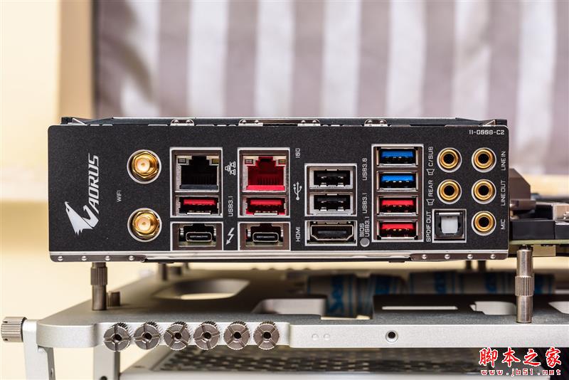 没核显香不香?Intel九代酷睿i9-9900KF深入测试