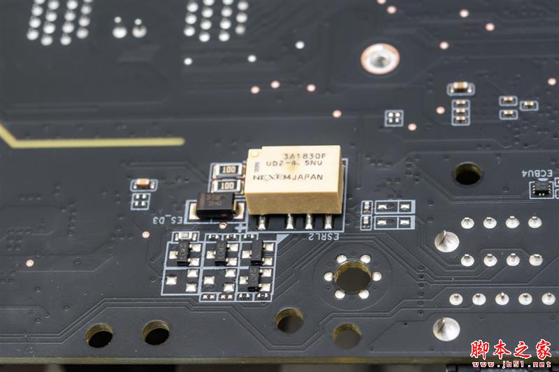 没核显香不香?Intel九代酷睿i9-9900KF深入测试