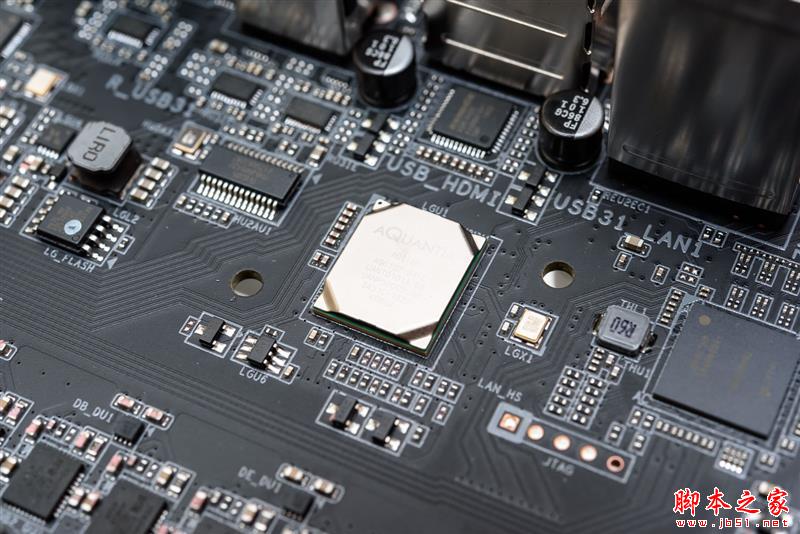 没核显香不香?Intel九代酷睿i9-9900KF深入测试