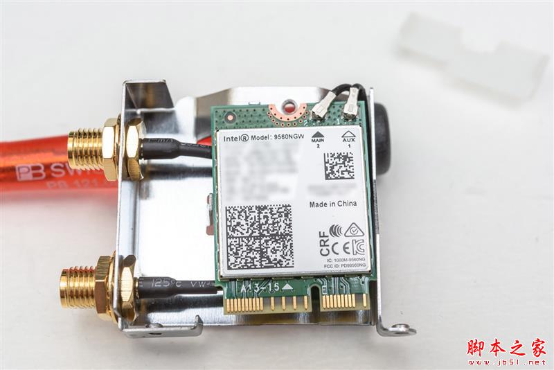 没核显香不香?Intel九代酷睿i9-9900KF深入测试
