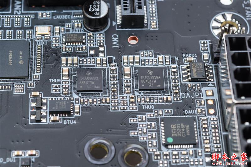 没核显香不香?Intel九代酷睿i9-9900KF深入测试