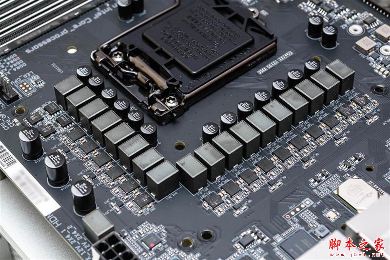 没核显香不香?Intel九代酷睿i9-9900KF深入测试