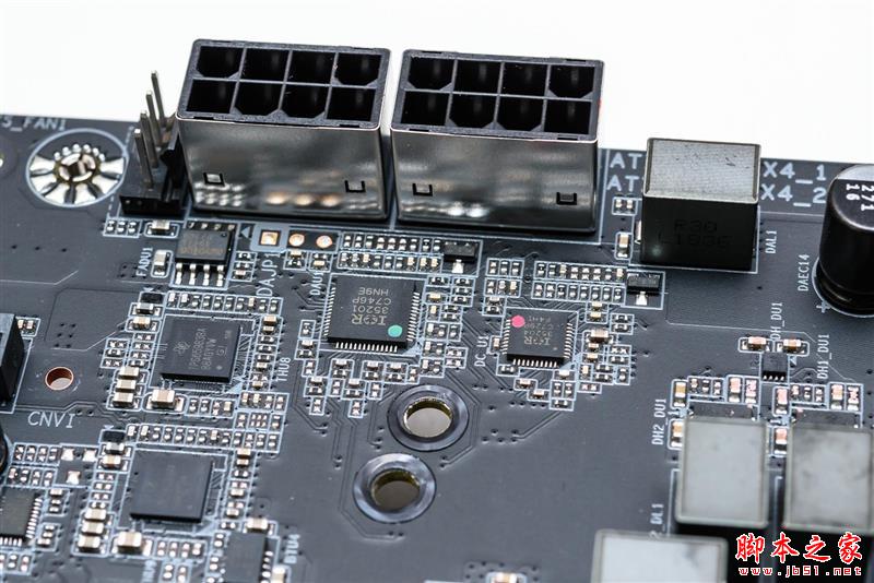 没核显香不香?Intel九代酷睿i9-9900KF深入测试