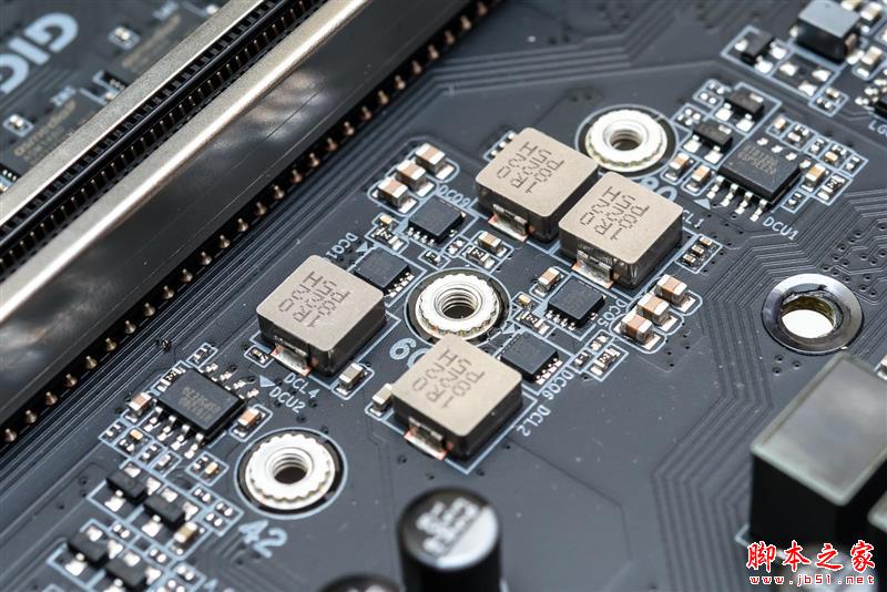 没核显香不香?Intel九代酷睿i9-9900KF深入测试