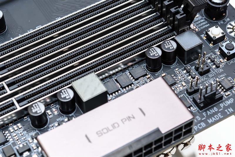 没核显香不香?Intel九代酷睿i9-9900KF深入测试