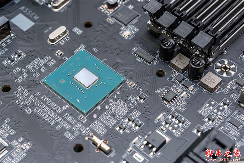 没核显香不香?Intel九代酷睿i9-9900KF深入测试
