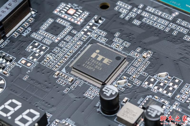 没核显香不香?Intel九代酷睿i9-9900KF深入测试