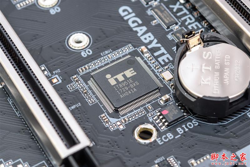 没核显香不香?Intel九代酷睿i9-9900KF深入测试