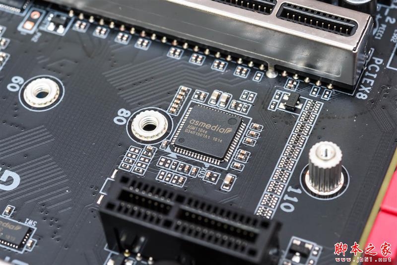 没核显香不香?Intel九代酷睿i9-9900KF深入测试