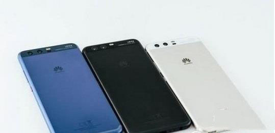 华为p10plus防水如何?华为p10plus防水性评测