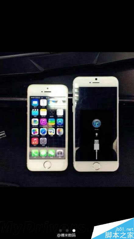 iPhone 6行货售价完全曝光：太狠了