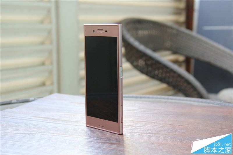 索尼Sony Xperia XZ怎么样？索尼Xperia XZ粉色版全面详细评测图解(附评测视频)