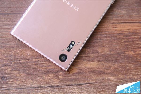 索尼Sony Xperia XZ怎么样？索尼Xperia XZ粉色版全面详细评测图解(附评测视频)