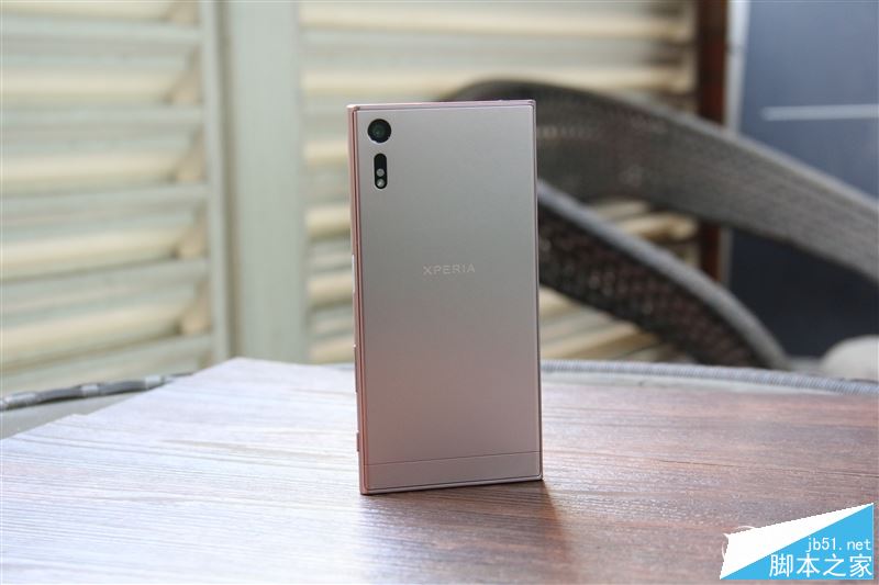 索尼Sony Xperia XZ怎么样？索尼Xperia XZ粉色版全面详细评测图解(附评测视频)