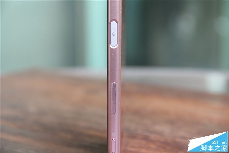 索尼Sony Xperia XZ怎么样？索尼Xperia XZ粉色版全面详细评测图解(附评测视频)