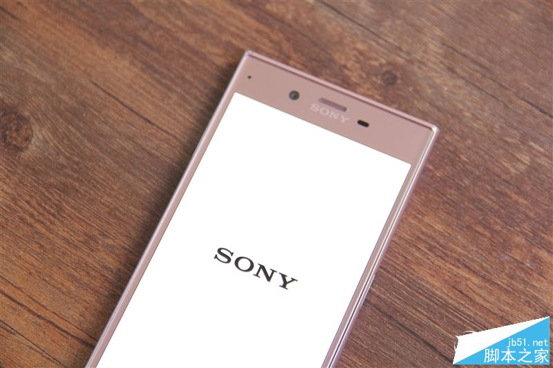 索尼Sony Xperia XZ怎么样？索尼Xperia XZ粉色版全面详细评测图解(附评测视频)