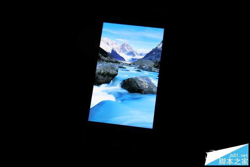 索尼Sony Xperia XZ怎么样？索尼Xperia XZ粉色版全面详细评测图解(附评测视频)