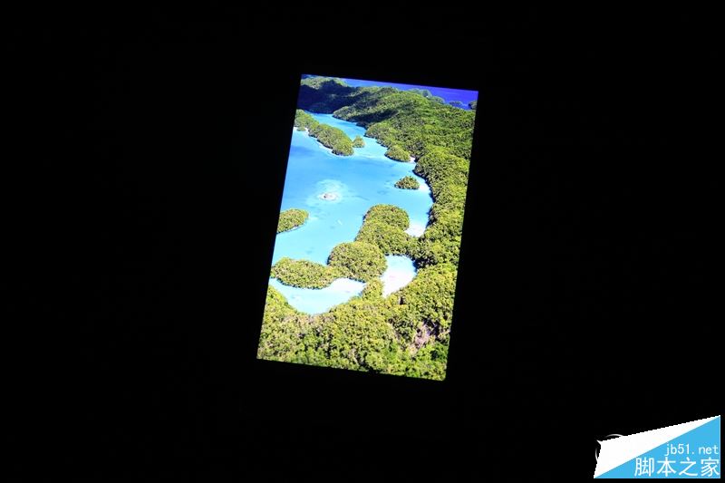 索尼Sony Xperia XZ怎么样？索尼Xperia XZ粉色版全面详细评测图解(附评测视频)
