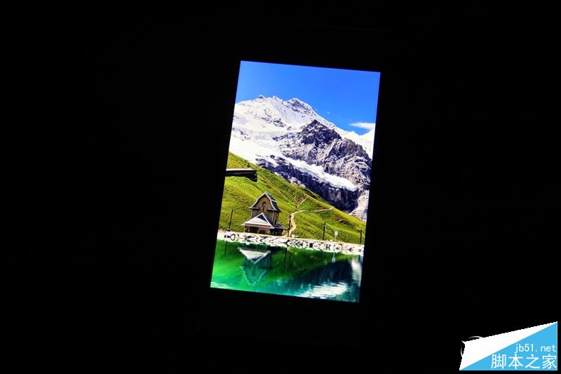 索尼Sony Xperia XZ怎么样？索尼Xperia XZ粉色版全面详细评测图解(附评测视频)