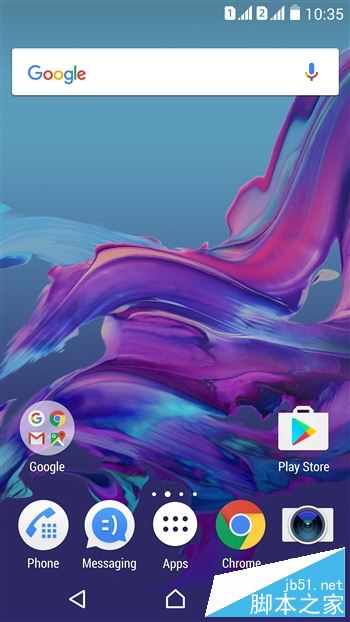 索尼Sony Xperia XZ怎么样？索尼Xperia XZ粉色版全面详细评测图解(附评测视频)