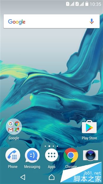 索尼Sony Xperia XZ怎么样？索尼Xperia XZ粉色版全面详细评测图解(附评测视频)