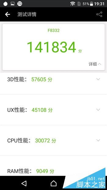 索尼Sony Xperia XZ怎么样？索尼Xperia XZ粉色版全面详细评测图解(附评测视频)