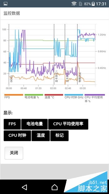索尼Sony Xperia XZ怎么样？索尼Xperia XZ粉色版全面详细评测图解(附评测视频)
