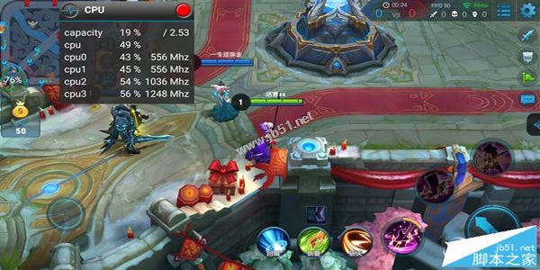 索尼Sony Xperia XZ怎么样？索尼Xperia XZ粉色版全面详细评测图解(附评测视频)