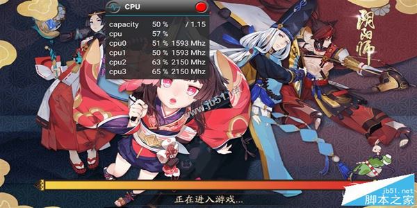 索尼Sony Xperia XZ怎么样？索尼Xperia XZ粉色版全面详细评测图解(附评测视频)
