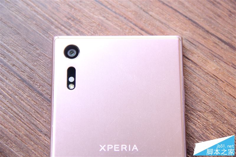索尼Sony Xperia XZ怎么样？索尼Xperia XZ粉色版全面详细评测图解(附评测视频)