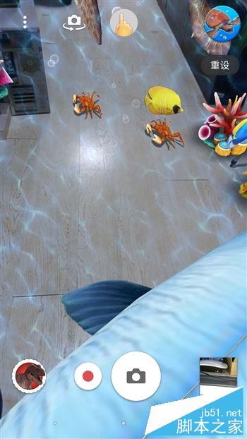 索尼Sony Xperia XZ怎么样？索尼Xperia XZ粉色版全面详细评测图解(附评测视频)