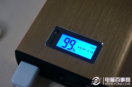 移动电源怎么用 4招使用技巧让充电更简单
