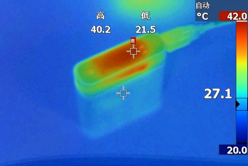 移动电源怎么用 4招使用技巧让充电更简单