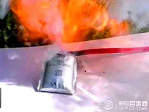 移动电源怎么用 4招使用技巧让充电更简单